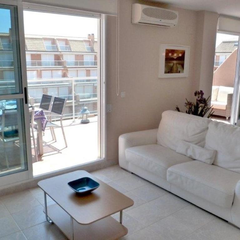 Mirador al Mar 56 by homeprive - Casa - 10