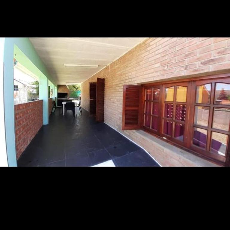 Blacky House - One-Bedroom House - 4