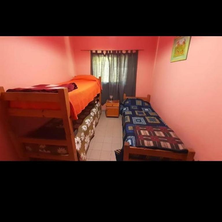Blacky House - One-Bedroom House - 13