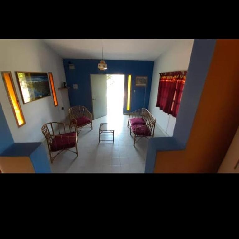 Blacky House - One-Bedroom House - 14