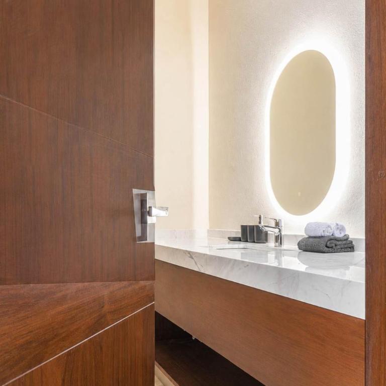 Villa con Limpieza Concierge y Jacuzzi - Villa - 20