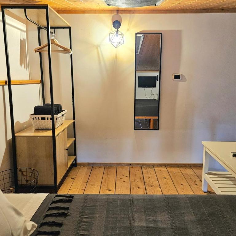 Terrace99 - Appartamento con Terrazza - 20