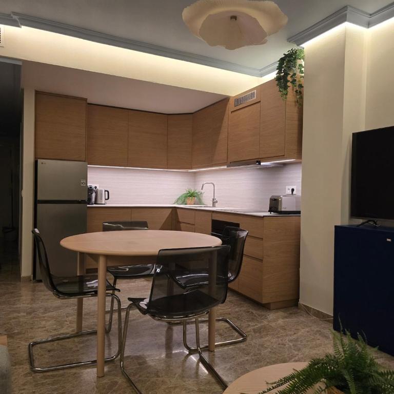 Sea You Soon - 1 minute from the beach and the center - Apartamento de 3 dormitorios - 6