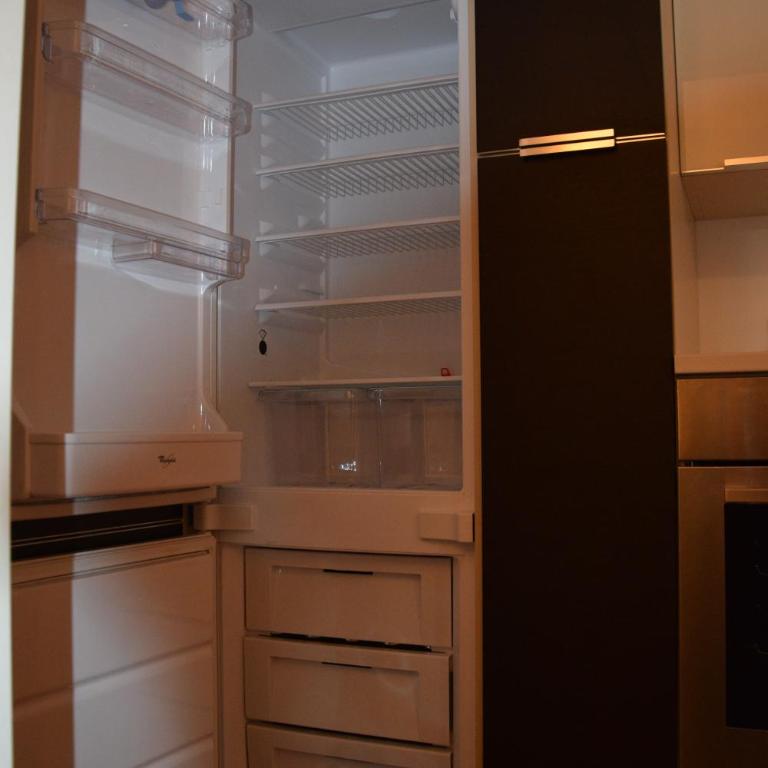 Casa Nostra - One-Bedroom Apartment - 31