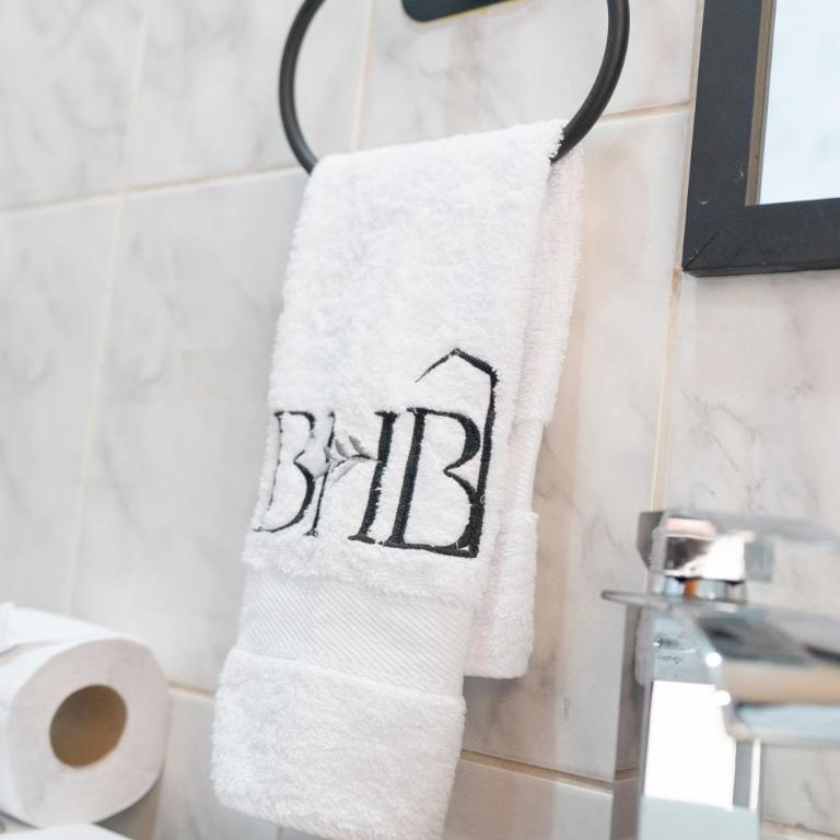 Bosco Hotel Boutique - Standard Single Room - 5