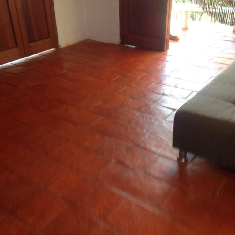 Casa upa con piscina climatizada - Casa - 29