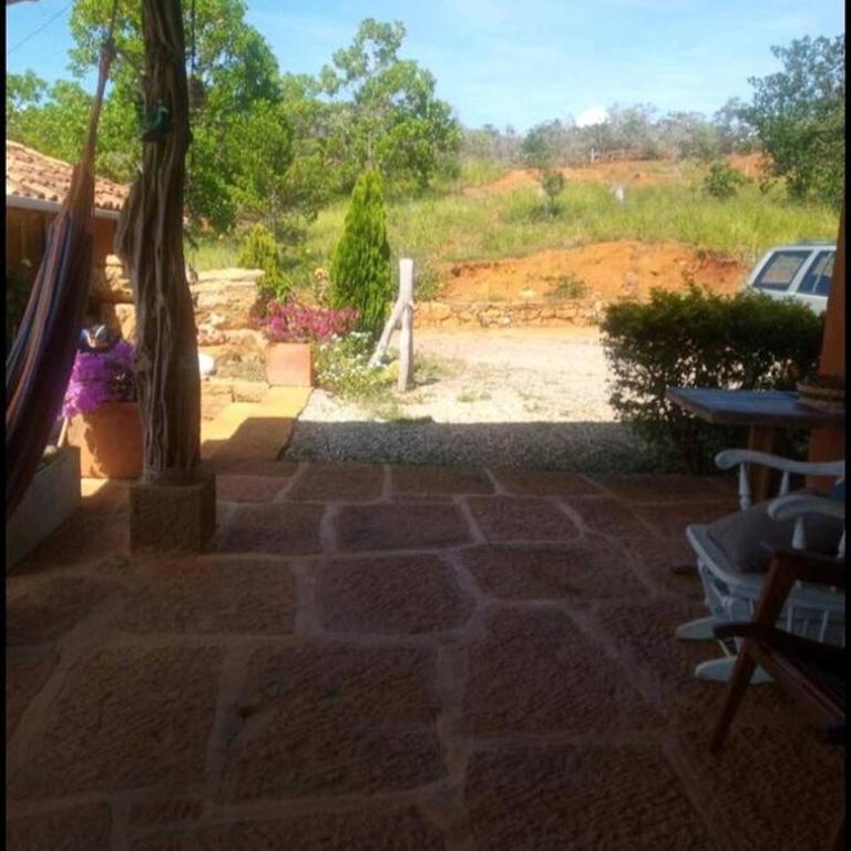 Casa upa con piscina climatizada - Casa - 31