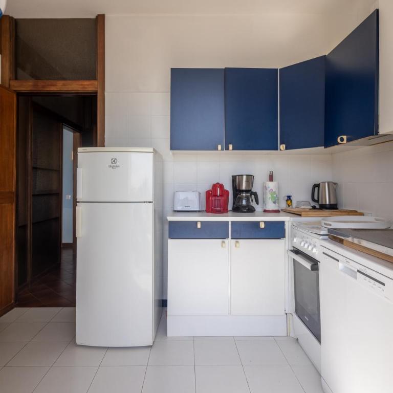 Maison Portovenere - Palmaria View Bright wide apartment overlooking the sea for 5 guests - Stunning terrace - Appartamento con 3 Camere da Letto, Vista Mare e Balcone - 13