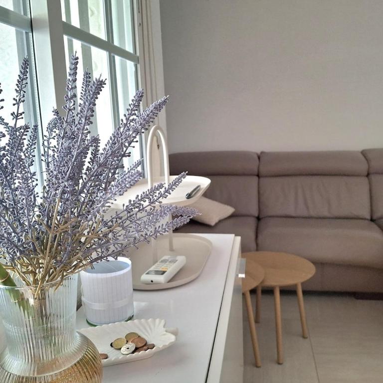 Family home with ocean views from the rooftop - Casa de 3 dormitorios - 19
