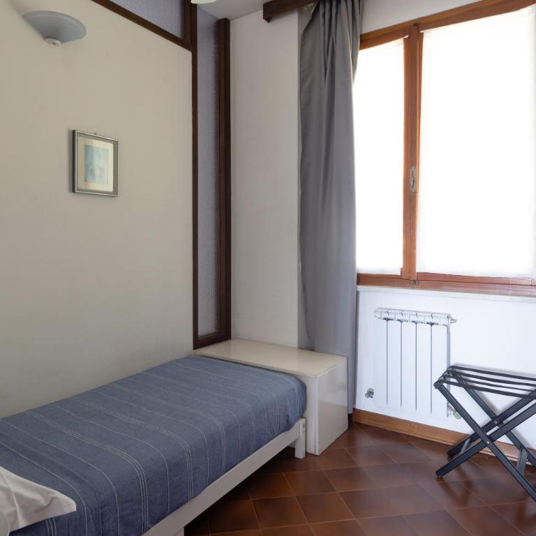 Maison Portovenere - Palmaria View Bright wide apartment overlooking the sea for 5 guests - Stunning terrace - Appartamento con 3 Camere da Letto, Vista Mare e Balcone - 26