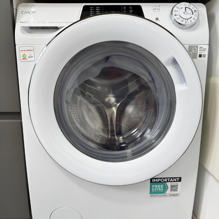 Seicuori Padova - 2 Camere, 2 Bagni, Parcheggio - Casa con 2 Camere da Letto - 26