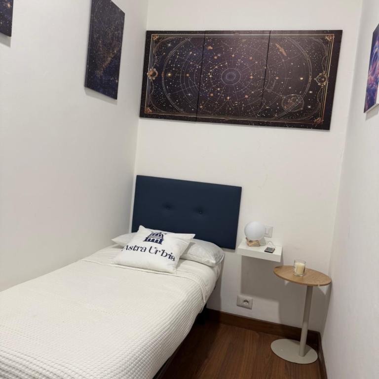 Astra Urbis - Apartamento - 32