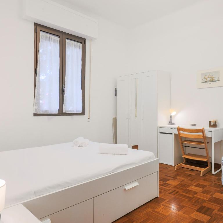 Tanarotto - Appartamento con 2 Camere da Letto - 21