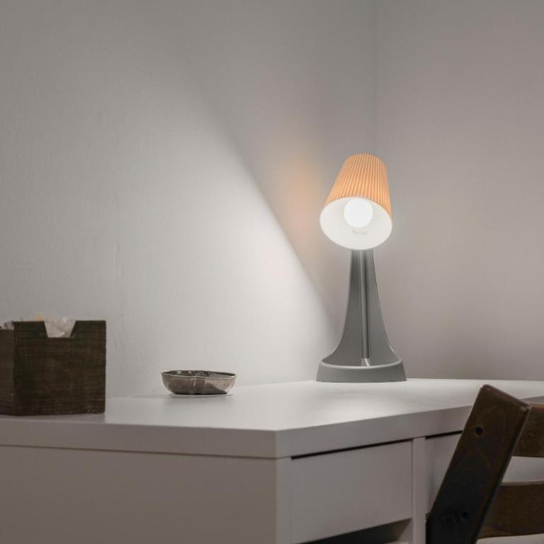 Tanarotto - Appartamento con 2 Camere da Letto - 16