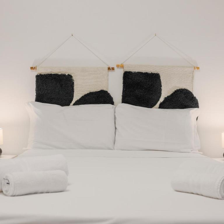 Tanarotto - Appartamento con 2 Camere da Letto - 11