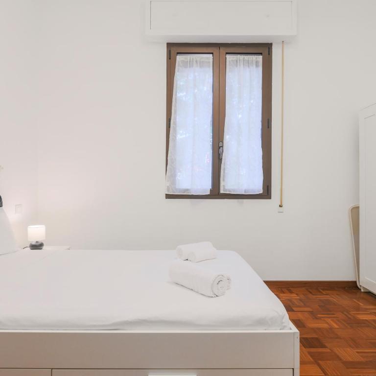 Tanarotto - Appartamento con 2 Camere da Letto - 8