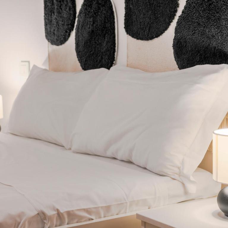 Tanarotto - Appartamento con 2 Camere da Letto - 6