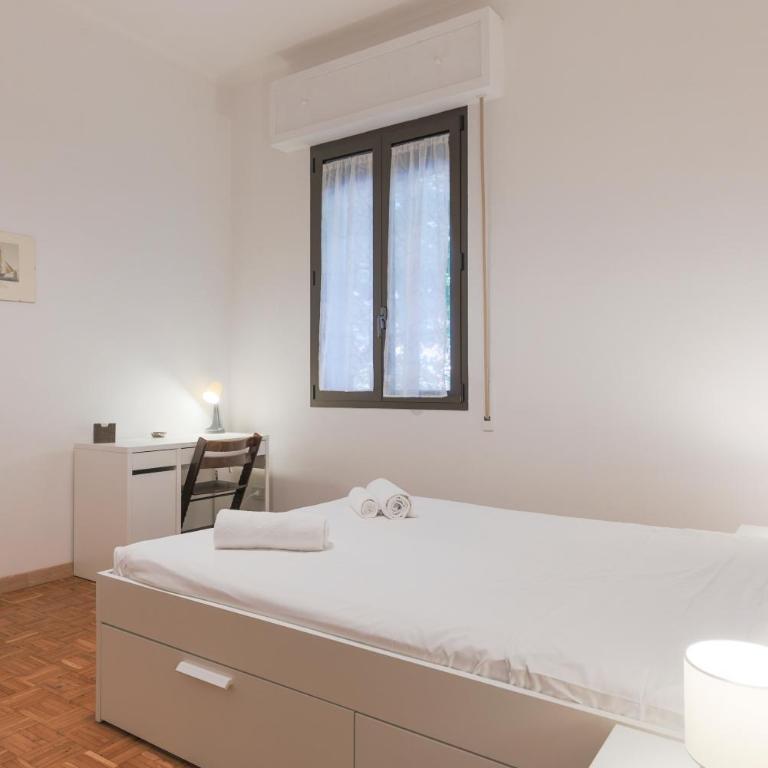 Tanarotto - Appartamento con 2 Camere da Letto - 7