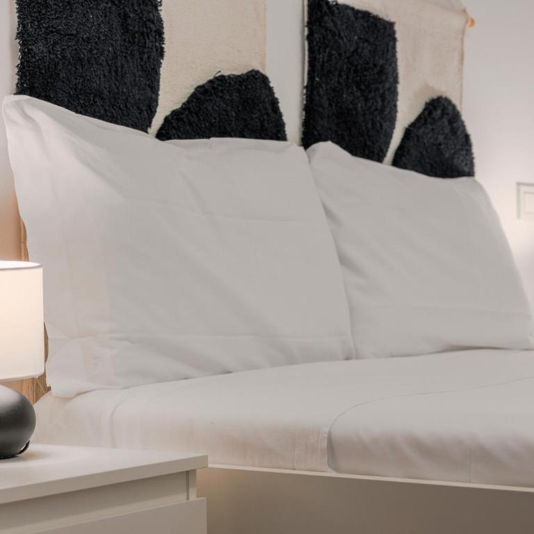 Tanarotto - Appartamento con 2 Camere da Letto - 12