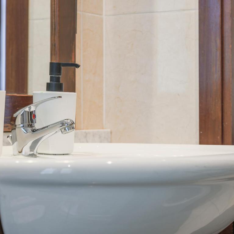 Tanarotto - Appartamento con 2 Camere da Letto - 19