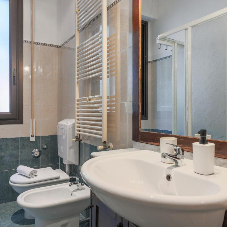 Tanarotto - Appartamento con 2 Camere da Letto - 22
