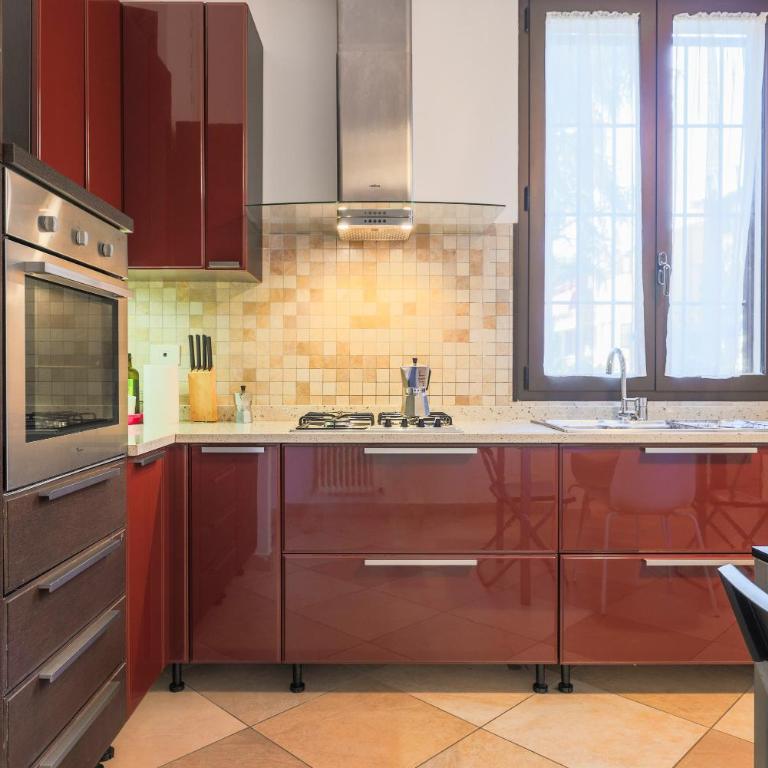 Tanarotto - Appartamento con 2 Camere da Letto - 3