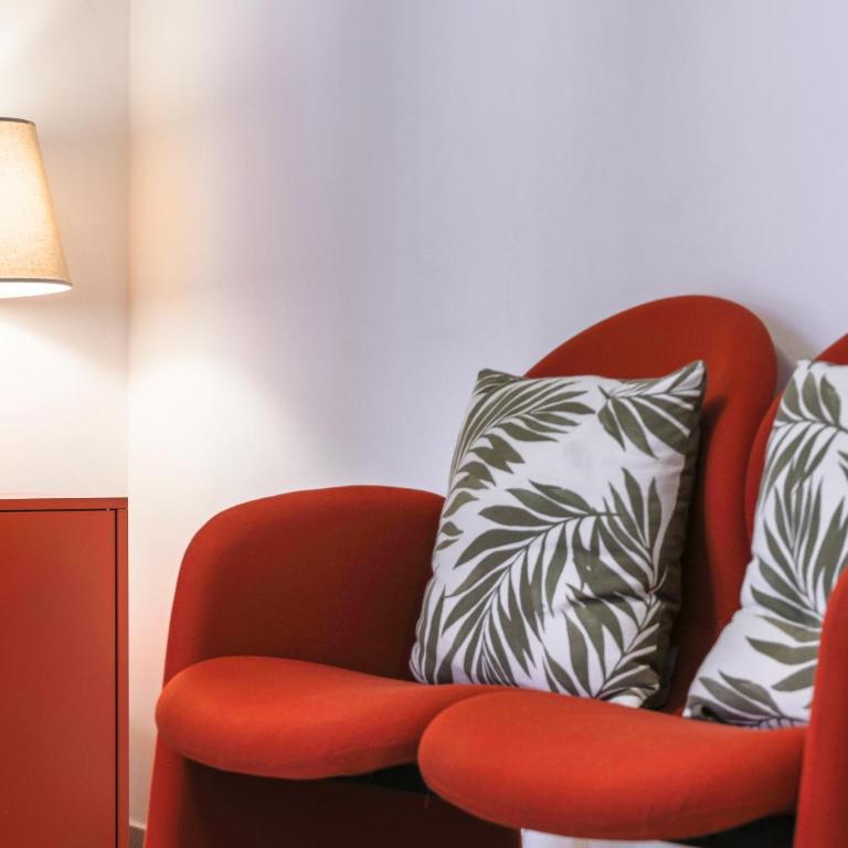 Tanarotto - Appartamento con 2 Camere da Letto - 26