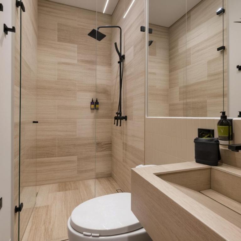 Europa Suites Medellin - Junior Suite - 4
