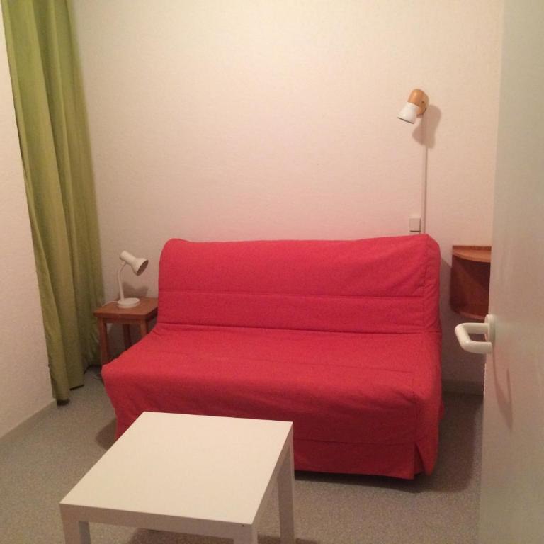 T4 Duplex Saint Lary Village - Appartement 3 Chambres Premium avec Balcon - 7