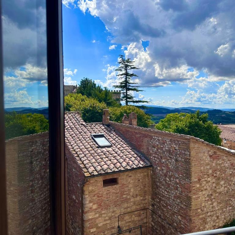 Residenza San Donato - Appartamento con 1 Camera da Letto - 19