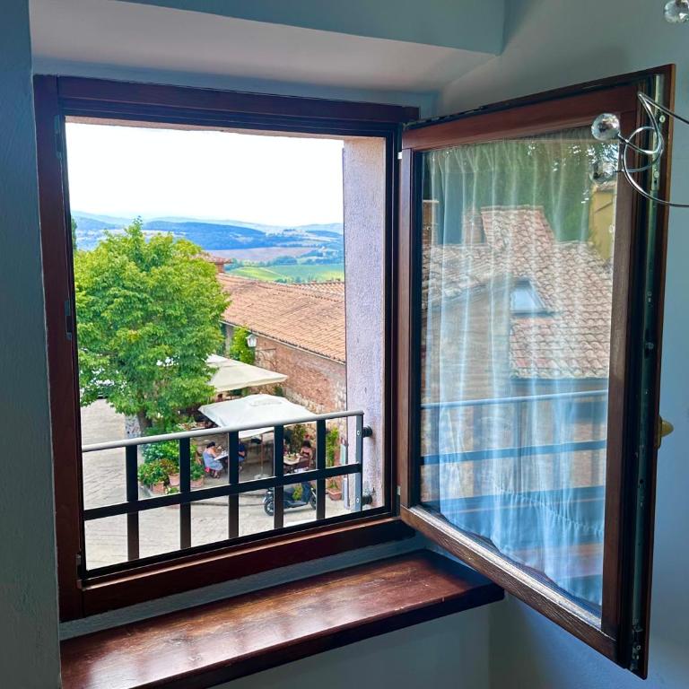 Residenza San Donato - Appartamento con 1 Camera da Letto - 4