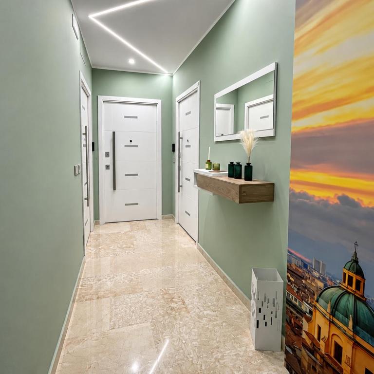 Dream Suite Bologna - Superior Apartment - 48