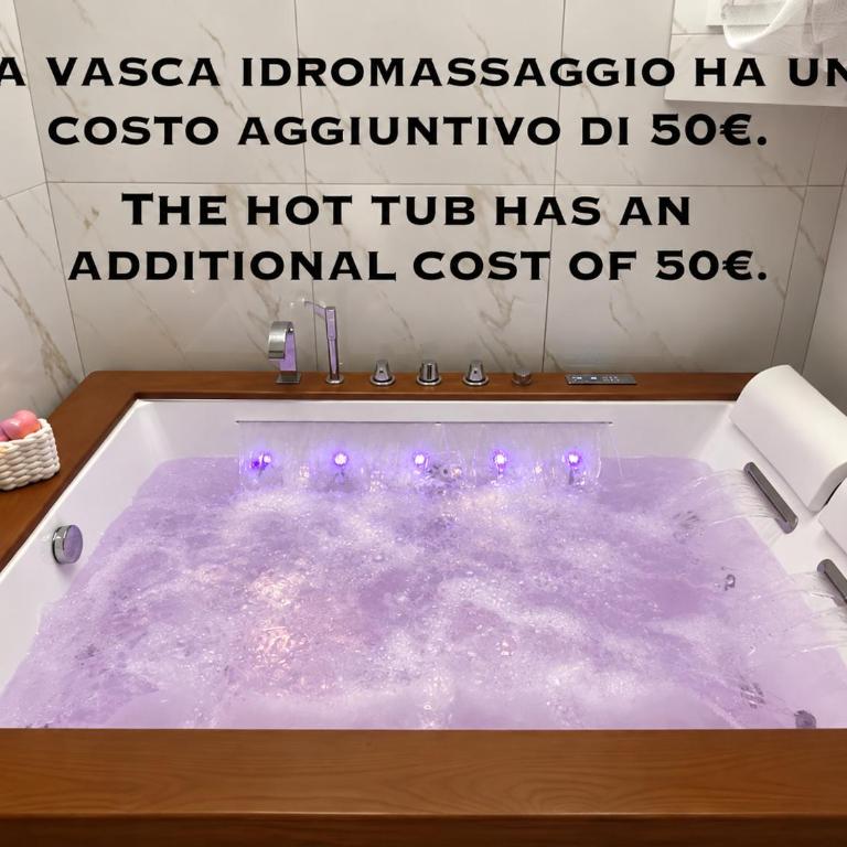 Dream Suite Bologna - Superior Apartment - 2