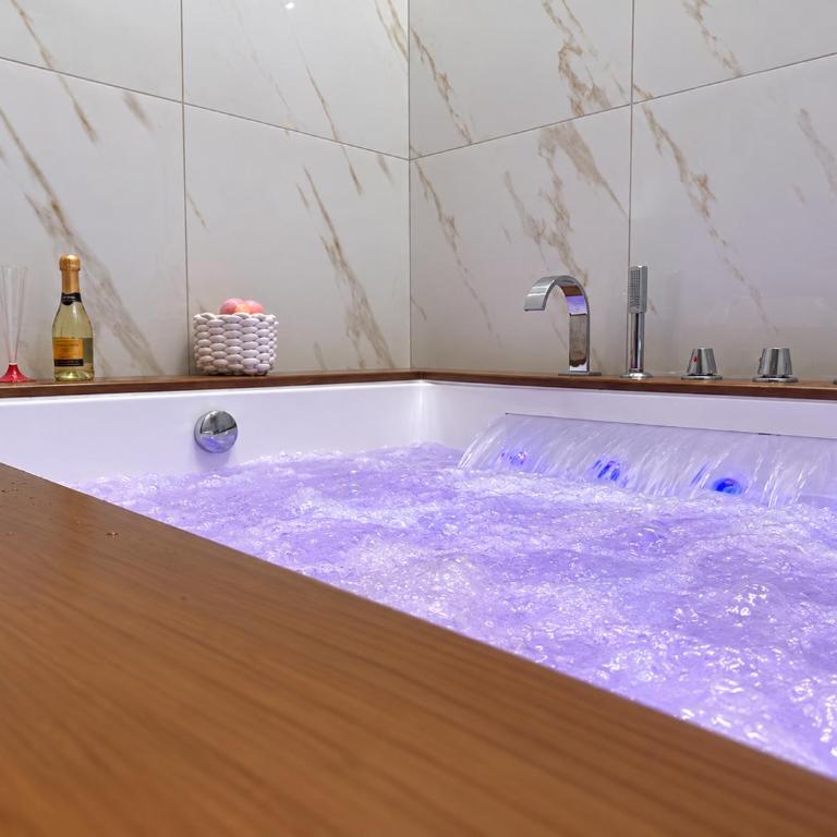 Dream Suite Bologna - Superior Apartment - 23