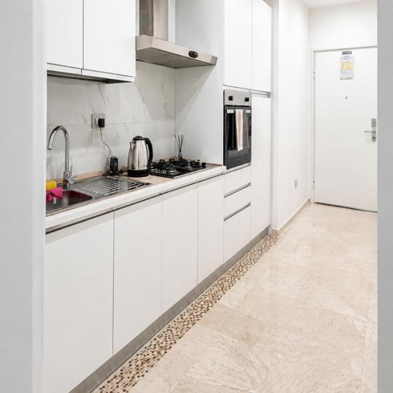 Dream Suite Bologna - Superior Apartment - 16
