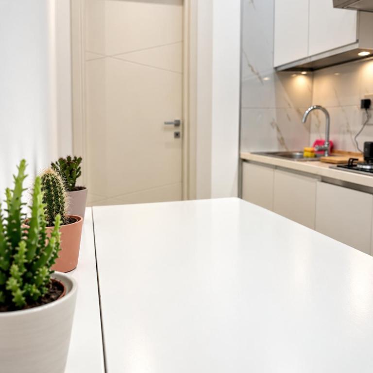 Dream Suite Bologna - Superior Apartment - 30