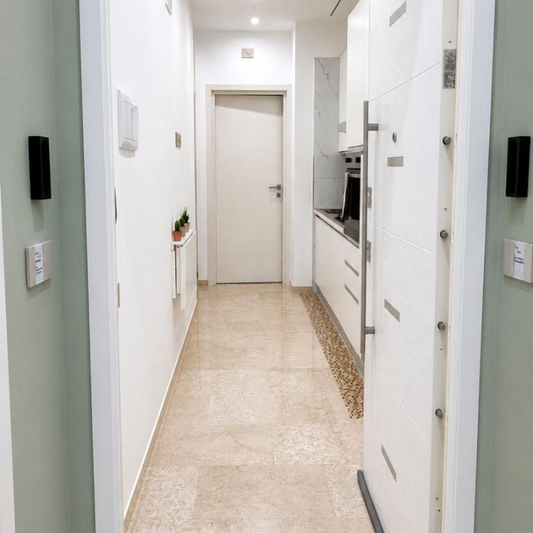 Dream Suite Bologna - Superior Apartment - 25