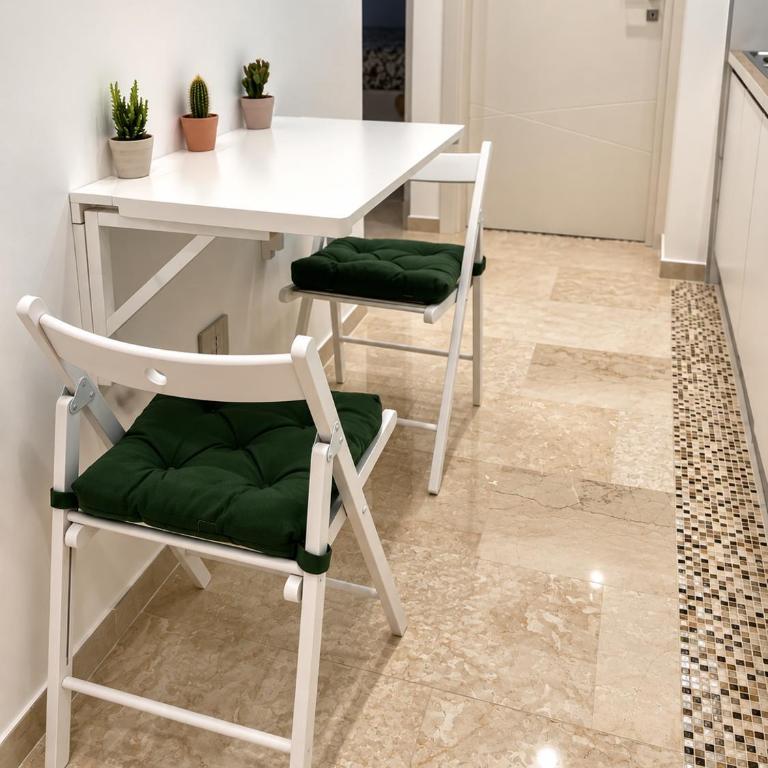 Dream Suite Bologna - Superior Apartment - 43