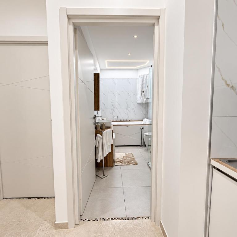 Dream Suite Bologna - Superior Apartment - 45