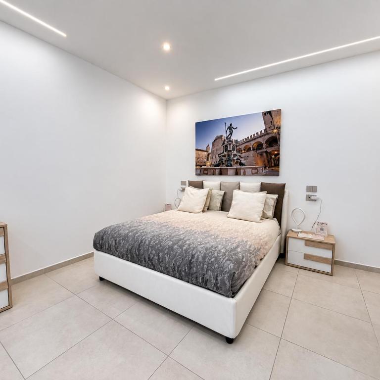 Dream Suite Bologna - Superior Apartment - 59