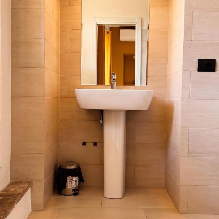 La Corte di San Francesco - Deluxe Zimmer - 10
