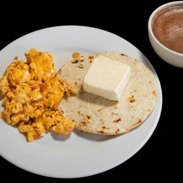 Precio de semana Finca con piscina y Desayuno - Villa - 3