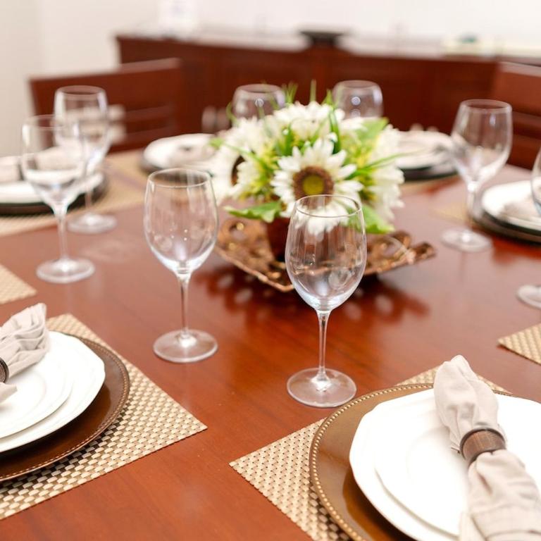 Galapagos Family Vacation 3 bedrooms 7 guests Centrally located and ocean view - Vacation Home - 6