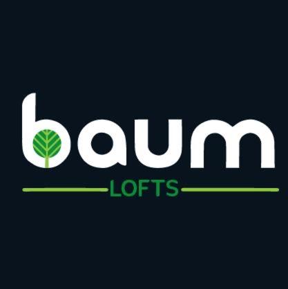 Baum Loft Santa Rita 103 - Apartamento de 1 dormitorio - 12