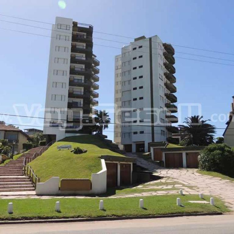 Pilmaiquen II - Apartamento - 25