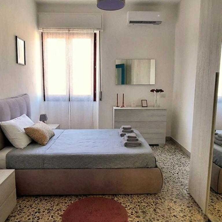 GioMarì House - Apartamento de 2 dormitorios - 2
