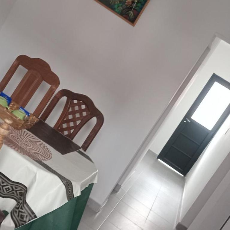 Depto II edificio victoria - Apartamento de 2 dormitorios - 9