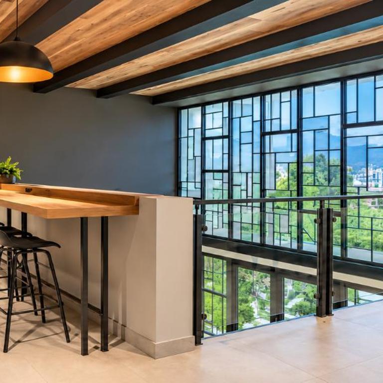 Valarte 204 - Two-Bedroom Apartment - 33