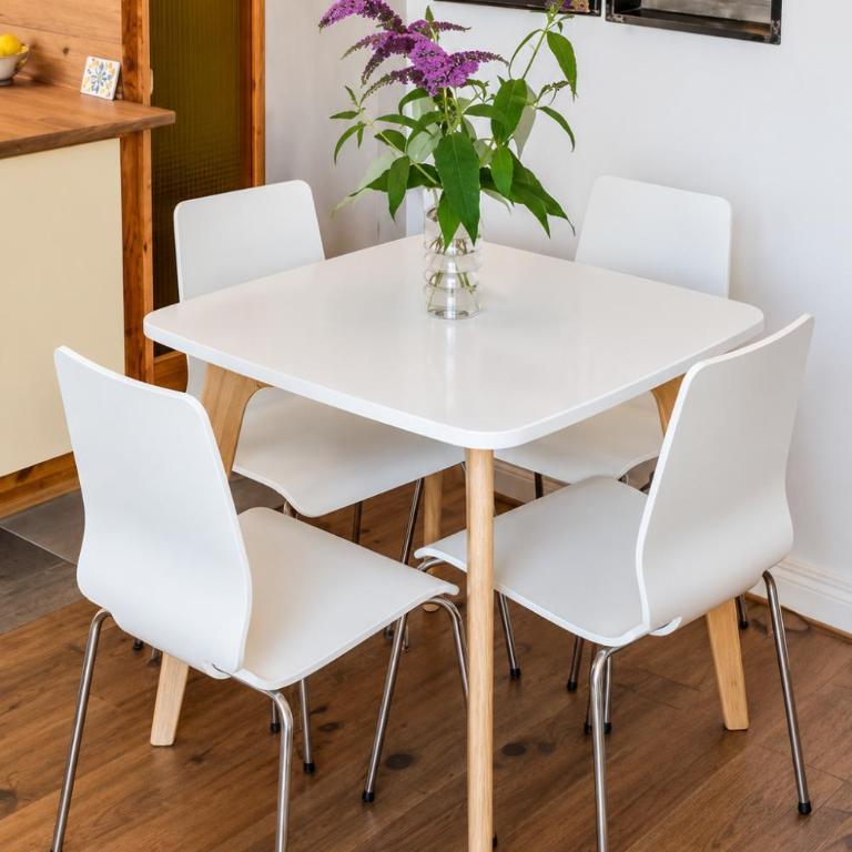 Sleep and Stay Terrace Loft in Sant Daniel - Apartamento Estudio - 7