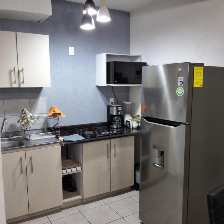 Punta Diamante Acapulco! - Apartamento de 3 dormitorios - 5